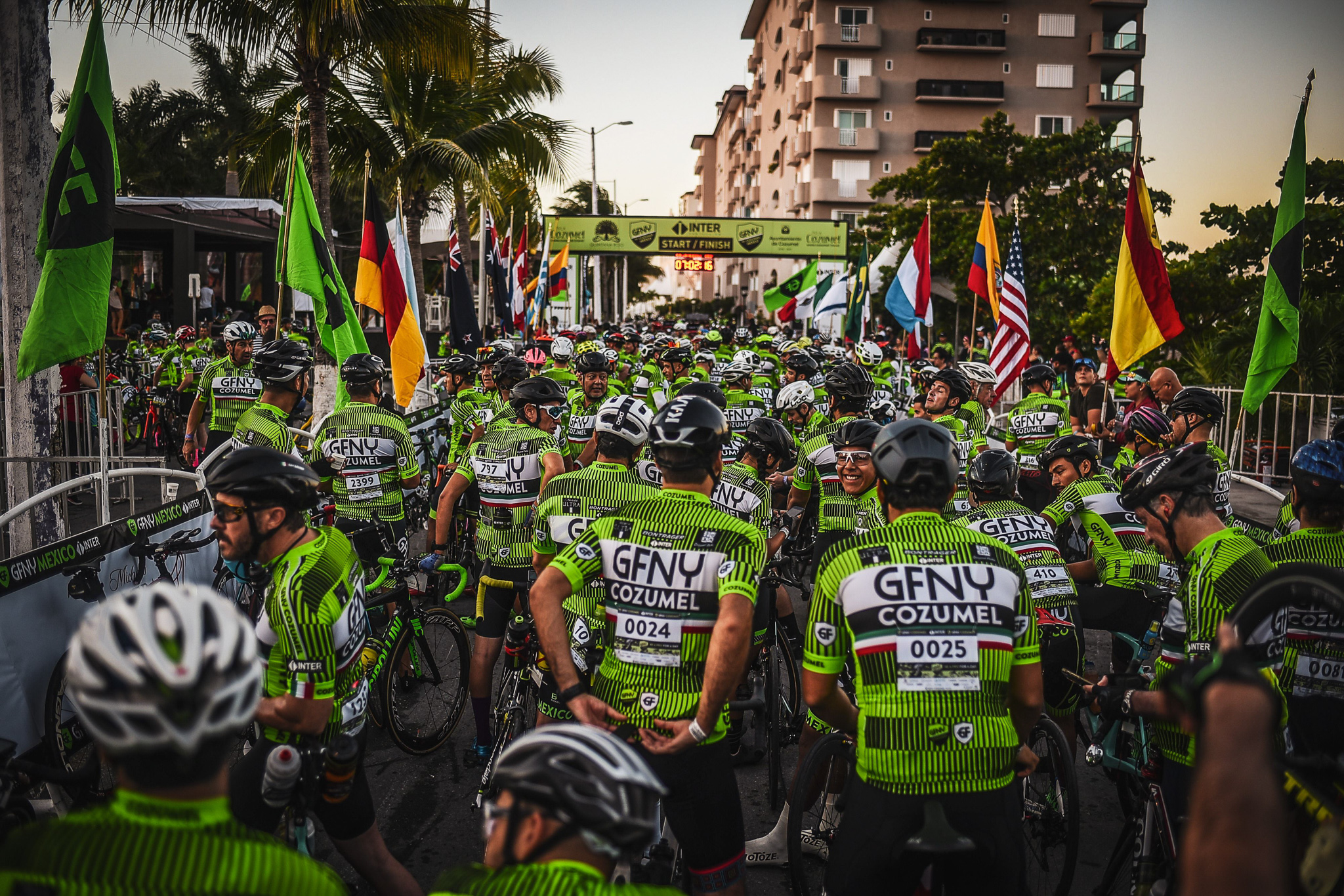 registration-for-gfny-cozumel-2021-is-open-now-gfny-cozumel