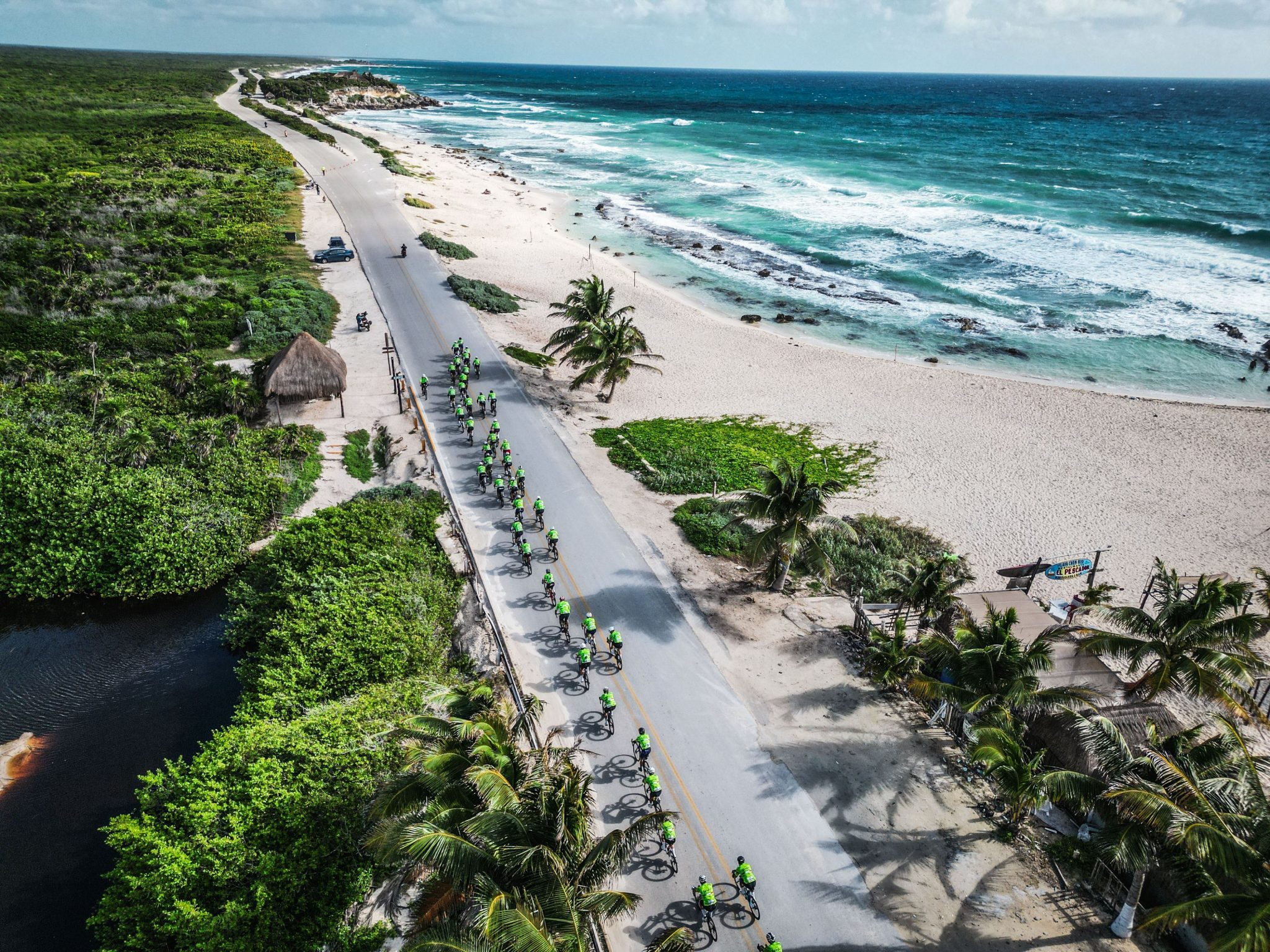 gfny-title"> GFNY Cozumel